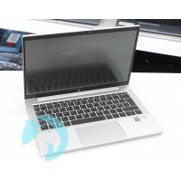 Лаптоп HP EliteBook 830 G7