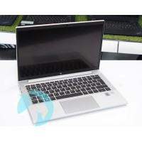 Лаптоп HP EliteBook 830 G7