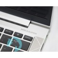 Лаптоп HP EliteBook 830 G7