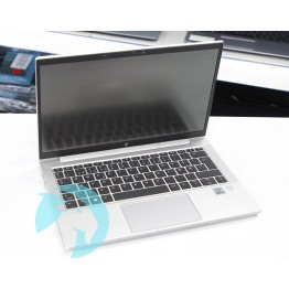 Лаптоп HP EliteBook 830 G7
