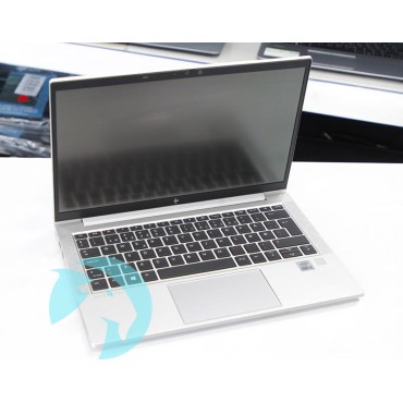 Лаптоп HP EliteBook 830 G7