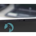 Лаптоп HP EliteBook 830 G7
