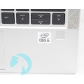 Лаптоп HP EliteBook 830 G7