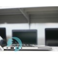 Лаптоп HP EliteBook 830 G7