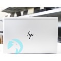 Лаптоп HP EliteBook 830 G7