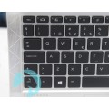 Лаптоп HP EliteBook 830 G7 Лаптоп HP EliteBook 830 G7