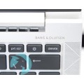 Лаптоп HP EliteBook 830 G7 Лаптоп HP EliteBook 830 G7