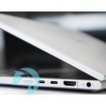 Лаптоп HP EliteBook 830 G7 Лаптоп HP EliteBook 830 G7