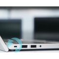 Лаптоп HP EliteBook 830 G7 Лаптоп HP EliteBook 830 G7