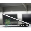 Лаптоп HP EliteBook 830 G8