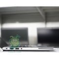 Лаптоп HP EliteBook 830 G8