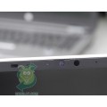 Лаптоп HP EliteBook 830 G8