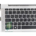 Лаптоп HP EliteBook 830 G8