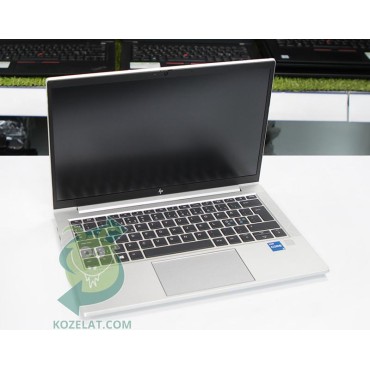 Лаптоп HP EliteBook 830 G8