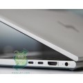 Лаптоп HP EliteBook 830 G8