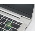 Лаптоп HP EliteBook 830 G8