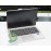 Лаптоп HP EliteBook 830 G8