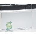 Лаптоп HP EliteBook 830 G8
