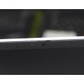 Лаптоп HP EliteBook 830 G8