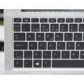 Лаптоп HP EliteBook 830 G8