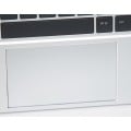 Лаптоп HP EliteBook 830 G8