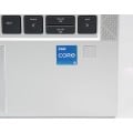 Лаптоп HP EliteBook 830 G8