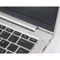 Лаптоп HP EliteBook 830 G8