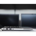 Лаптоп HP EliteBook 830 G8