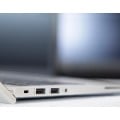 Лаптоп HP EliteBook 830 G8