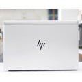 Лаптоп HP EliteBook 830 G8