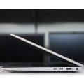Лаптоп HP EliteBook 830 G8