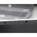 Лаптоп HP EliteBook 830 G8