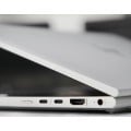 Лаптоп HP EliteBook 830 G8