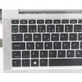Лаптоп HP EliteBook 830 G8