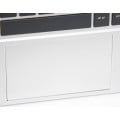 Лаптоп HP EliteBook 830 G8