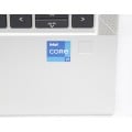 Лаптоп HP EliteBook 830 G8