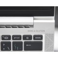 Лаптоп HP EliteBook 830 G8