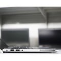 Лаптоп HP EliteBook 830 G8
