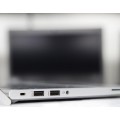Лаптоп HP EliteBook 830 G8