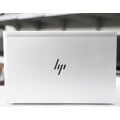 Лаптоп HP EliteBook 830 G8