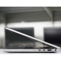 Лаптоп HP EliteBook 830 G8