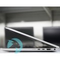 Лаптоп HP EliteBook 830 G8