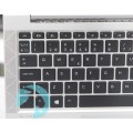 Лаптоп HP EliteBook 830 G8