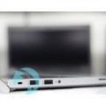 Лаптоп HP EliteBook 830 G8