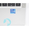 Лаптоп HP EliteBook 830 G8 Лаптоп HP EliteBook 830 G8