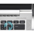 Лаптоп HP EliteBook 830 G8 Лаптоп HP EliteBook 830 G8