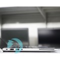 Лаптоп HP EliteBook 830 G8 Лаптоп HP EliteBook 830 G8