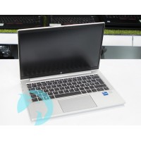 Лаптоп HP EliteBook 830 G8