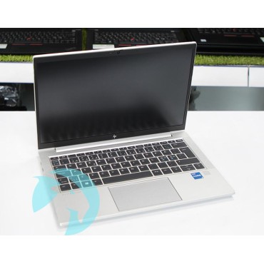 Лаптоп HP EliteBook 830 G8 Лаптоп HP EliteBook 830 G8