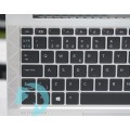 Лаптоп HP EliteBook 830 G8 Лаптоп HP EliteBook 830 G8